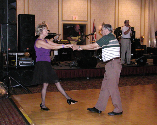 P811C035_edited-1