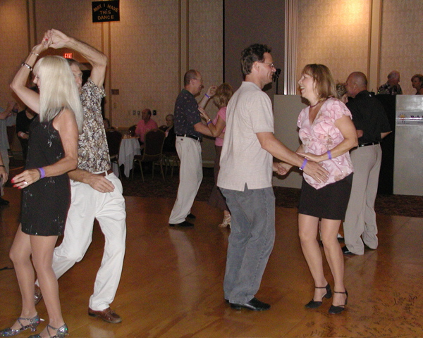 P811C038_edited-2