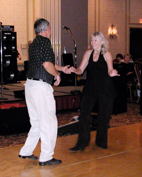 P811C043_edited-1