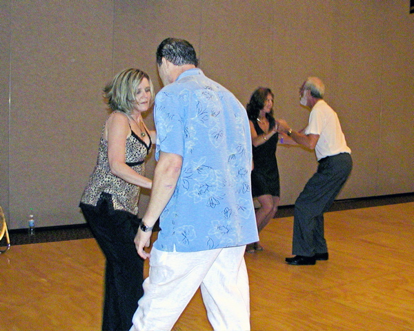 P813C091_edited-1
