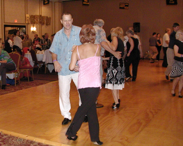 P813D071_edited-1
