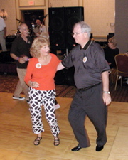 P811B072_edited-1