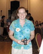 P811C055_edited-1