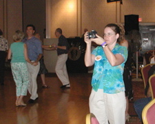 P811D018_edited-1