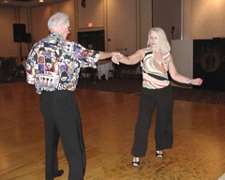 P812A019_edited-1