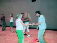 DSCN0109