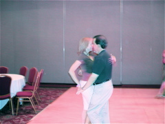 DSCN0111