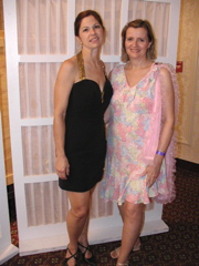 P813C086_edited-1