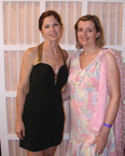 P813C087_edited-1