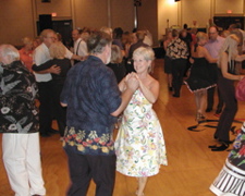 P813D005_edited-1