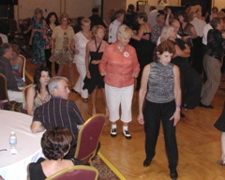 P813D007_edited-1
