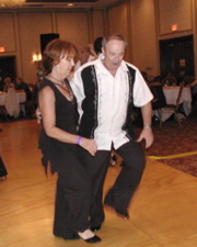 P813D024_edited-1