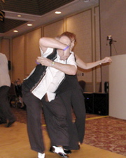 P813D025_edited-1