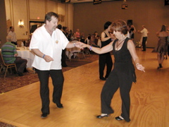 P813D044_edited-1
