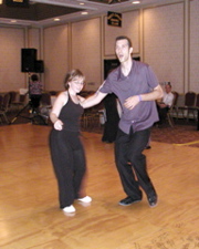 P814A016_edited-1