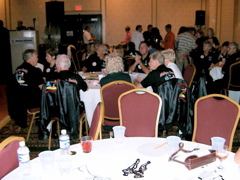 BTH05 MI table