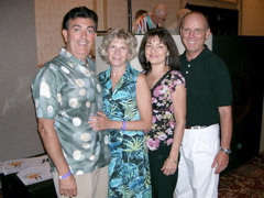 BTH05 nesocial dance