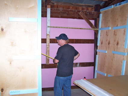 build_floor_02