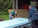 build_floor_22