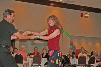 sat_dance_demo_040