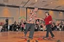 sat_dance_demo_013