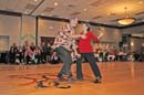 sat_dance_demo_018