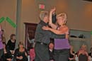 sat_dance_demo_020
