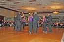 sat_dance_demo_021