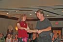 sat_dance_demo_044