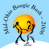 event logo