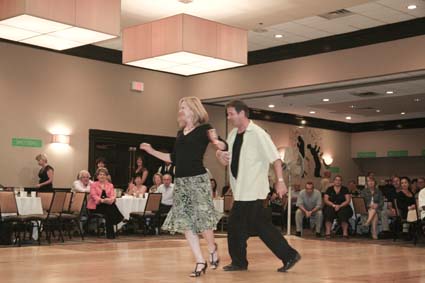dance_demo_062