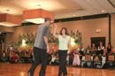 dance_demo_056