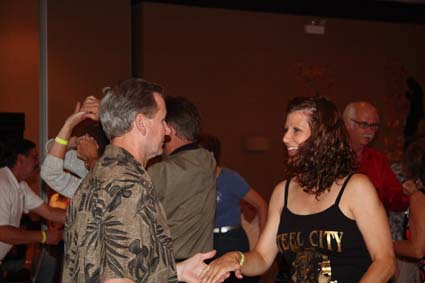 fri_night_0749
