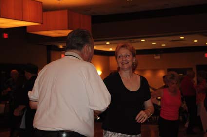 fri_night_0752