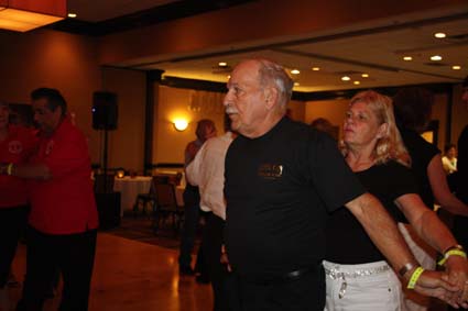 fri_night_0759