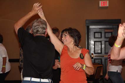 fri_night_0786