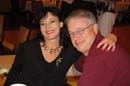fri_night_0748
