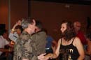 fri_night_0749