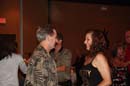 fri_night_0750