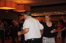 fri_night_0751