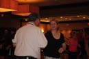 fri_night_0752