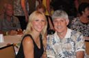 fri_night_0753