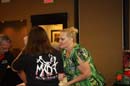 fri_night_0756