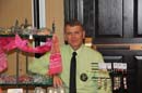 fri_night_0757