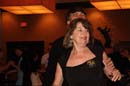 fri_night_0758