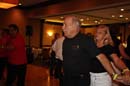 fri_night_0759
