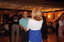 fri_night_0765