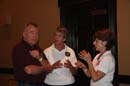 fri_night_0766