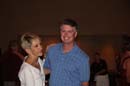 fri_night_0767
