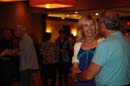 fri_night_0770
